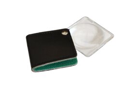 ΜΕΓΕΘΥΝΤΙΚΟΣ ΦΑΚΟΣ ΤΣΕΠΗΣ ΜΕ ΘΗΚΗ